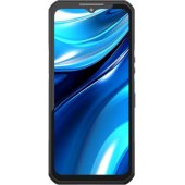 WP39 Pro 12/ 512GB Grey