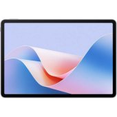 MatePad 11.5" S 8GB 256GB Space Gray