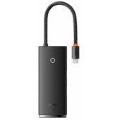 Lite 4in1 (WKQX030101)