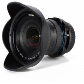 Laowa 15 mm F/ 4 for Canon EF