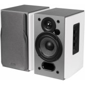 Studio R1380DB White