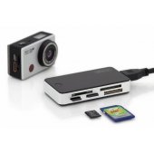 DA-70330-1 USB 3.0