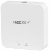 MiBoxer WL-BOX2