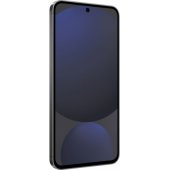 S721B Galaxy S24 FE 128GB Graphite