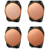 Filters set A3S-FI927 for AIR 3S
