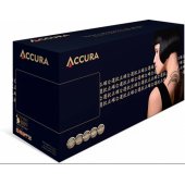 AC-B0243C toner analog Brother TN-243C Cyan