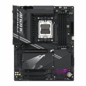 X870 A ELITE WIFI7 AMD Ryzen