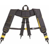 Pro Belt Harness DWST40901-1