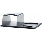 Tamping Station 17.5x5.99x14.5cm