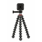 GorillaPod 500 Action