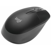 M190 Charcoal 910-005905