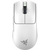 Viper V3 Pro White