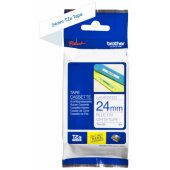TZe253