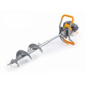 PM-SWG-600N-3W