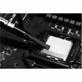 Thermal Grease Conductonaut 1g