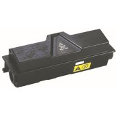 KYOCERA TK-1140