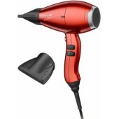 Nano 9400 Plus RC Red