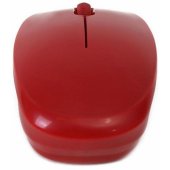 OM-420 Red