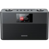 CR-ST100S-B