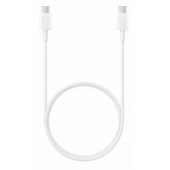 EP-DN975BWE Type-C to Type-C 1m White