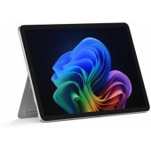 Surface Pro Copilot+ PC 12" X1P-42-100 24GB 1TB W11Pro Platinum