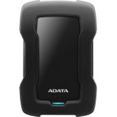 Durable Lite HD330 5TB 2.5" Black AHD330-5TU31-CBK