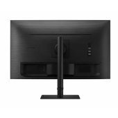 ViewFinity S8 LS32B800PXPXEN 32" IPS 16:9