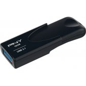 16GB Attache 4 USB 3.2