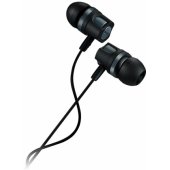 CNE-CEP3DG Black