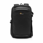 Flipside BP 400 AW III Black