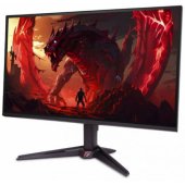 Nitro VG240YW3bmiipx 23,8" IPS 16:9