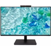 Vero B277KD 27" IPS 16:9