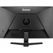 G-Master G2766HSU-B1 27" VA 16:9 Curved