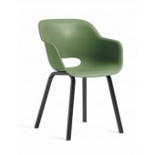 Noa Cup Olive 2pcs