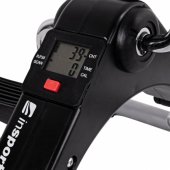 Mini Exercise Bike Raryo