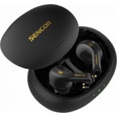 SEP 560BT Black