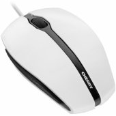 Gentix Corded Optical Grey