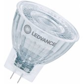LED MR11 36° 4.2W GU4 375lm 4000К