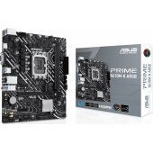 Prime H610M-K ARGB