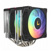 Vind DL125 120mm CPU Cooler VK-AIRDL125B