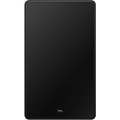 Q85H PRO