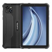 RT3 Pro 8" 4GB 128GB 4G Black