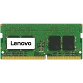 ThinkPad 16GB DDR4 3200MHz SO-DIMM 4X70Z90845