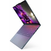 Yoga Pro 9 16IAH10 16 120hz 285H 64GB 2SSD RTX5070 NOR W11P 83L0000HMX