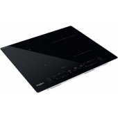 WL B4060 CPNE
