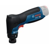 GSS 12V-32 Solo CT