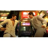 Yakuza 0 Director®s Cut NSW2