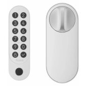 Smart Lock U200 Kit