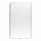 Cover for Galaxy Tab A11/ A9 Transparent