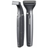 05-KTMQ31-0GA Gray